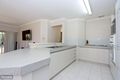 Property photo of 21 Requa Crescent Warnbro WA 6169
