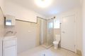 Property photo of 100 Bulolo Drive Whalan NSW 2770