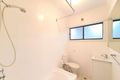 Property photo of 100 Bulolo Drive Whalan NSW 2770
