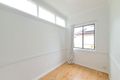 Property photo of 100 Bulolo Drive Whalan NSW 2770