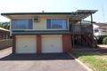 Property photo of 26 Edward Street Tenambit NSW 2323