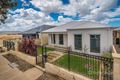 Property photo of 56 Halesworth Parade Butler WA 6036