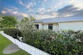 Property photo of 2 Franklin Drive Mount Louisa QLD 4814