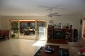 Property photo of 2 Pozieres Crescent Aroona QLD 4551