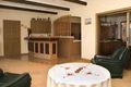 Property photo of 1 Craigielea Avenue St Albans VIC 3021