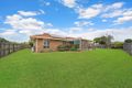 Property photo of 1 Brendan Court Deception Bay QLD 4508