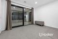 Property photo of 13 Eastbury Court Narre Warren South VIC 3805