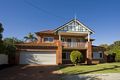 Property photo of 18 Colombo Street Victoria Park WA 6100