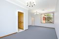 Property photo of 5 Morris Avenue Croydon Park NSW 2133
