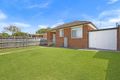Property photo of 5 Morris Avenue Croydon Park NSW 2133