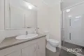 Property photo of 139 Heritage Drive Brassall QLD 4305