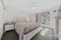 Property photo of 139 Heritage Drive Brassall QLD 4305