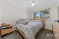 Property photo of 139 Heritage Drive Brassall QLD 4305
