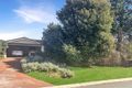 Property photo of 3 Hillingdon Close Kingsley WA 6026
