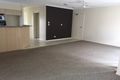Property photo of 13/132 High Street Southport QLD 4215
