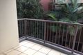 Property photo of 13/132 High Street Southport QLD 4215