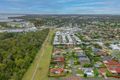Property photo of 1 Brendan Court Deception Bay QLD 4508