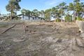 Property photo of 10 Zoe Drive Mount Helen VIC 3350