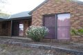 Property photo of 2/6 Malakoff Road Beechworth VIC 3747