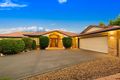 Property photo of 6 Balmoral Close Mount Lofty QLD 4350