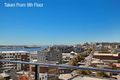 Property photo of 86/741 Hunter Street Newcastle West NSW 2302