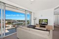 Property photo of 86/741 Hunter Street Newcastle West NSW 2302