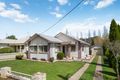 Property photo of 87 Cecil Road Orange NSW 2800