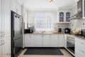 Property photo of 87 Cecil Road Orange NSW 2800