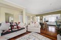 Property photo of 87 Cecil Road Orange NSW 2800