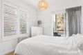 Property photo of 28/88 Wells Street Southbank VIC 3006