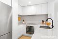 Property photo of 28/88 Wells Street Southbank VIC 3006