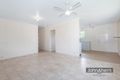 Property photo of 8 Marbella Street Slacks Creek QLD 4127
