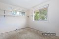 Property photo of 8 Marbella Street Slacks Creek QLD 4127