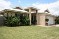 Property photo of 17 Huon Street Narangba QLD 4504