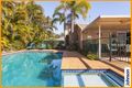 Property photo of 7 Tipperary Court Capalaba QLD 4157