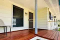 Property photo of 2 Archer Drive Moranbah QLD 4744