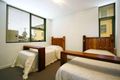 Property photo of 8/18 New Dapto Road Wollongong NSW 2500