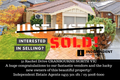Property photo of 31 Rachel Drive Cranbourne North VIC 3977