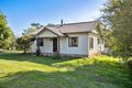 Property photo of 8507 Channel Highway Woodstock TAS 7109