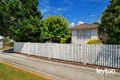 Property photo of 16 Pascoe Avenue Springvale VIC 3171