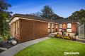 Property photo of 749 Ferntree Gully Road Wheelers Hill VIC 3150