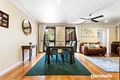 Property photo of 749 Ferntree Gully Road Wheelers Hill VIC 3150