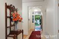 Property photo of 54 Albion Road Glen Iris VIC 3146