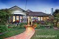 Property photo of 54 Albion Road Glen Iris VIC 3146