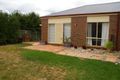 Property photo of 9 Brentley Close Point Cook VIC 3030