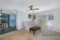 Property photo of 3 Workington Street Alexandra Hills QLD 4161
