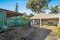 Property photo of 3 Workington Street Alexandra Hills QLD 4161