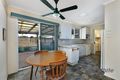Property photo of 3 Workington Street Alexandra Hills QLD 4161