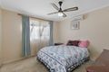 Property photo of 3 Workington Street Alexandra Hills QLD 4161