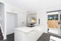 Property photo of 9/79 Cartwright Street Taigum QLD 4018